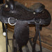 Used 15" Rider Saddle Sale Barn misc