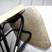 Used 5 Star Roper Saddle Pad Sale Barn 5 Star