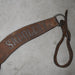 Used Cactus Saddlery Roper Breast Collar Sale Barn CACTUS SADDLERY