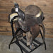 Used 13" Circle Y Saddlery Rider Saddle Sale Barn Circle Y Saddlery