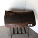 Used Cactus Saddlery Saddle Pad Sale Barn CACTUS SADDLERY