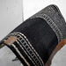 Used Reinsman X Series Saddle Pad Sale Barn Reinsman