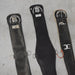 Used Cinches Set Of 3 Sale Barn Classic Equine