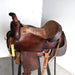 Used 16" Rider Saddle Sale Barn Teskey's