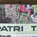 NEW Discontiuned Patriot Pet & Garden Electric Fence Kit Sale Barn Patriot