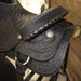 Used 15" Rider Saddle Sale Barn misc