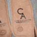 LIKE NEW Trophy Teskey's Fenders Sale Barn Teskey's