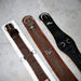 Used Cinches Set Of 3 Sale Barn Classic Equine