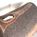 Used Cactus Saddlery Saddle Pad Sale Barn CACTUS SADDLERY