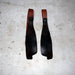 Used Heavy Oiled Fenders Sale Barn misc