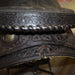 Used 15" Rider Saddle Sale Barn misc