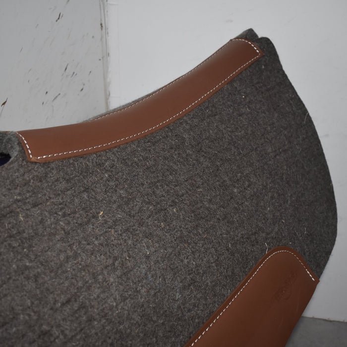 NEW Teskey's Saddle Pad