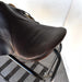Used 17" Cortina Rider Saddle Sale Barn Cortina
