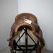 Used 14" Western Tack Suppliers Non-Rider Decor Only Saddle Sale Barn Western Tack Suppliers