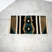 Used Mayatex Saddle Blanket Sale Barn misc