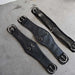 Used Cinches Set of 3 Sale Barn Teskey's