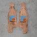 Lightly Used Teskey's Trophy Fenders Sale Barn Teskey's