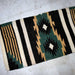 Used Mayatex Saddle Blanket Sale Barn misc