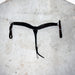 Used Billy Cook Breast Collar Sale Barn Billy Cook