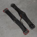 Used Cinches Set Of 2 Sale Barn Classic Equine