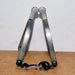 Used Men's Spur With Spur Straps Sale Barn MISC