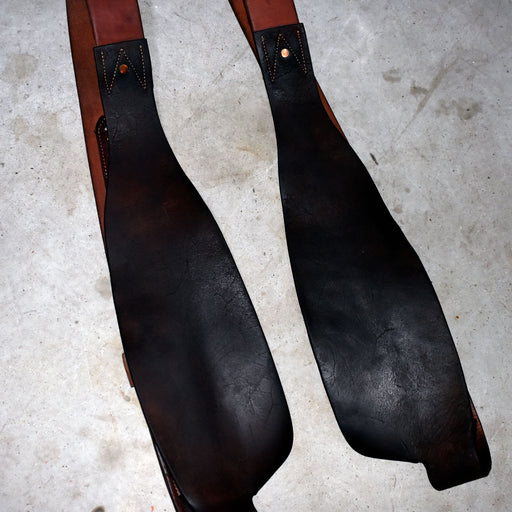 Used Heavy Oiled Fenders Sale Barn misc