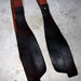 Used Heavy Oiled Fenders Sale Barn misc