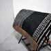 Used Reinsman X Series Saddle Pad Sale Barn Reinsman