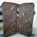 NEW Classic Equine Contour Wool Top Alpaca Saddle Pad Sale Barn Classic Equine