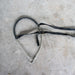 Used Assorted Wire Headsetter And Noseband Sale Barn Misc