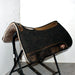 Used Classic Equine Felt Saddle Pad Sale Barn Classic Equine
