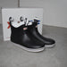 NEW Discontinued Women's Xtra Tuf Muck Ankle Boots Sale Barn XTRATUF