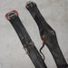 Used Cinches Set Of 2 Sale Barn Classic Equine