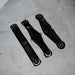 Used Cinches Set Of 3 Sale Barn Reinsman