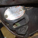 Used 13" Circle Y Saddlery Rider Saddle Sale Barn Circle Y Saddlery