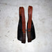 Used Heavy Oiled Fenders Sale Barn misc