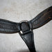 Used Billy Cook Breast Collar Sale Barn Billy Cook