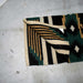 Used Mayatex Saddle Blanket Sale Barn misc