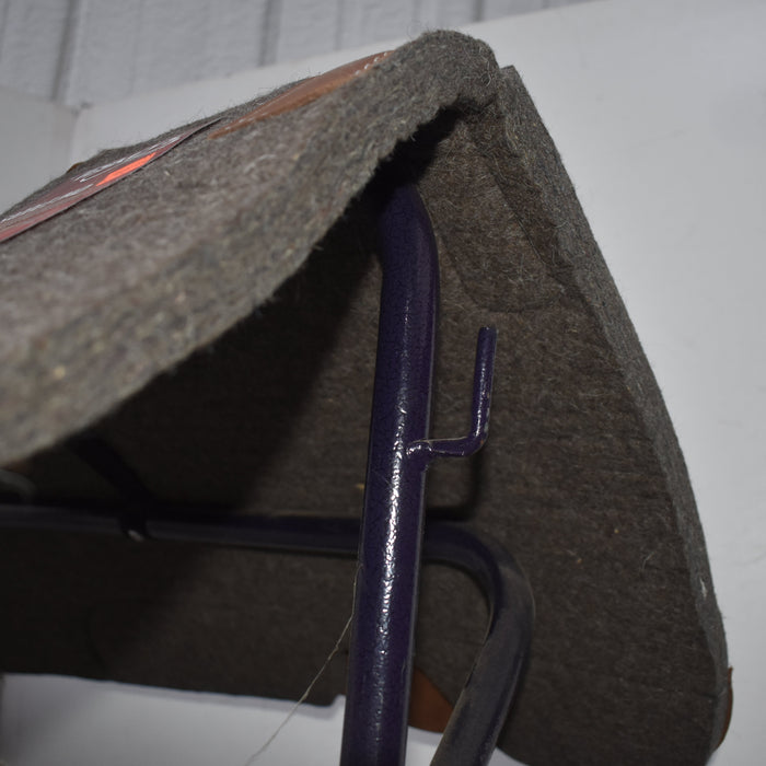 NEW Teskey's Saddle Pad
