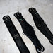 Used Cinches Set Of 3 Sale Barn Reinsman