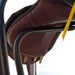Used 17" Cortina Rider Saddle Sale Barn Cortina