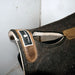 Used Classic Equine Felt Saddle Pad Sale Barn Classic Equine