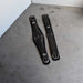 Used Cinches Set of 2 Sale Barn Teskey's