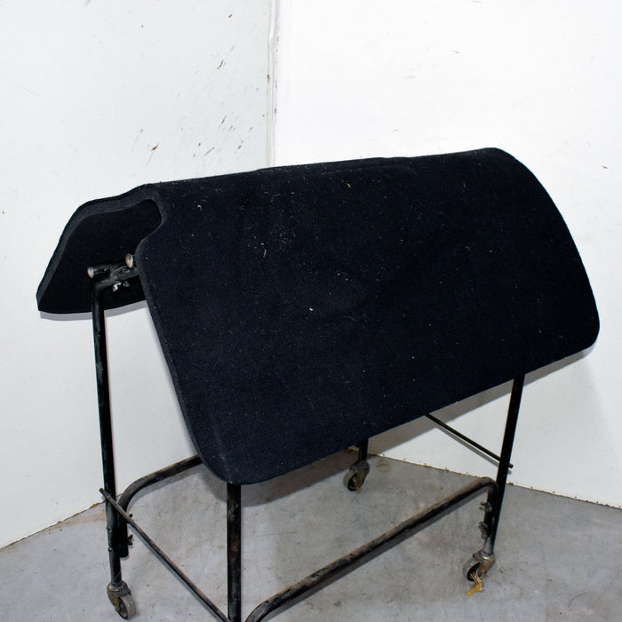 NEW Cashel Sway Cushion Pad Sale Barn Cashel