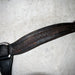 Used Billy Cook Breast Collar Sale Barn Billy Cook