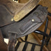 Used 13" Circle Y Saddlery Rider Saddle Sale Barn Circle Y Saddlery