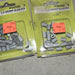 NEW Discontinued Patriot 1-2 Crimp Sleeves 25pk Bundle Of 3 Sale Barn Patriot