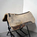 Used 5 Star Rancher Saddle Pad Sale Barn 5 Star