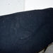 NEW Cashel Sway Cushion Pad Sale Barn Cashel