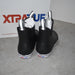 NEW Discontinued Women's Xtra Tuf Muck Ankle Boots Sale Barn XTRATUF